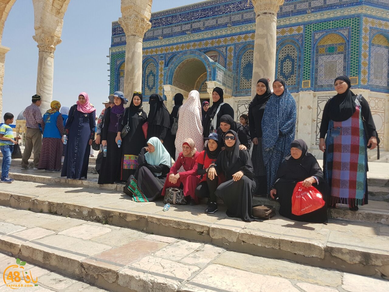 re7la om mo3taz (11).jpg